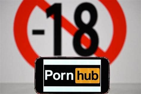 pornhub mejores videos|Mejores Videos Porno 